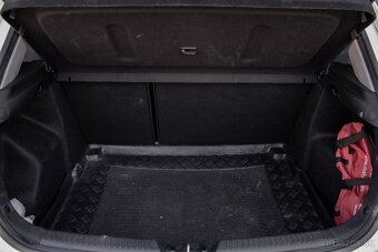 Kia Ceed 1.4GDi 74kw 2016 MT/6 - 20