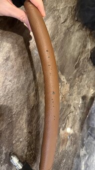 Veľký balík výbavy pre bábätko - kočiar Kinderkraft… - 20