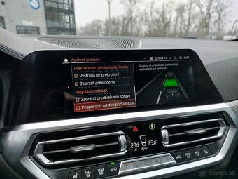 BMW Rad 4 Gran Coupé M440i xDrive A/T 374PS V6 - 20