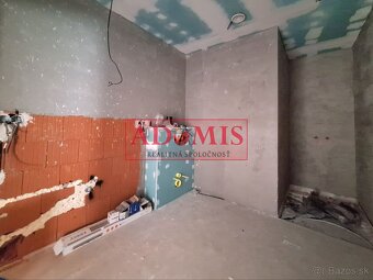 4-izbový tehlový bungalov 648m2,2x kúpeľňa,rekuperácia,Rusko - 20