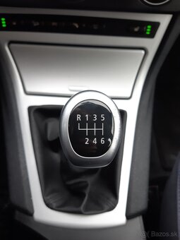 BMW X3 XDrive 2.0d 177k 4X4 - 20