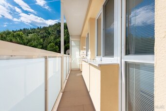 NA PREDAJ | 2 garsónka 34m2 |komplet rekonštrukcia| Trenčín - 20