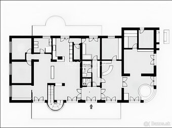 P R E D A J - cena na vyžiadanie - 20