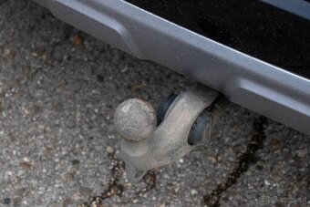 BMW X5 XDRIVE 30D 195kW AT/8 2020 Odpočet DPH - 20