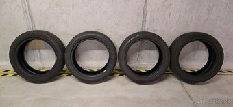 Škoda Scala 1,6TDI 85kW Style 11/2020-132.000km - 20