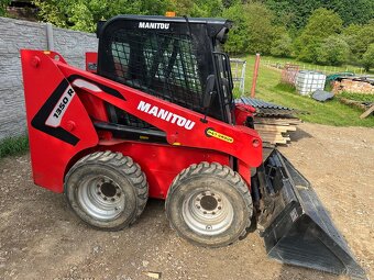 Zemne vykopove prace,zakladove dosky,oporne mury,dlazby - 20