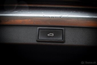 Škoda Octavia Combi 2.0 TDI SCR Style DSG 110Kw - 20