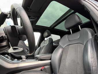 Audi Q7 55 3.0 TFSIe PHEV 250kW S - Line Quattro - 20