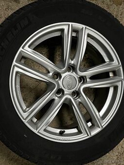 Ford Kuga 1.5 TDCi - 20