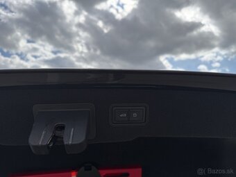 AUDI A8 210kw r.v.2020 3,0L 6V QUATRO FULL 143 tis km - 20