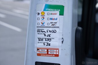 Renault Master - 20