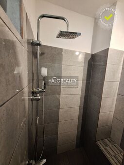 HALO reality - REZERVOVANÉ (prihláste sa na čakaciu listinu) - 20