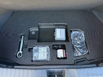 TOYOTA C-HR, 1.8 Hybrid - 20