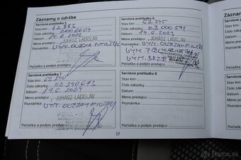 Kia Cee´d 1.4 CVVT Gold - 20