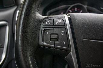 Volvo V60 Cross Country Polestar AWD D4 - 20