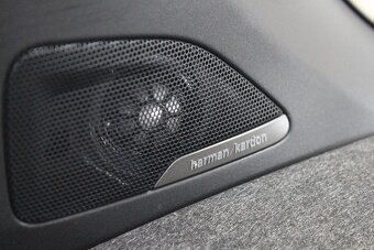 BMW i3s 135kw 94Ah AT - 20
