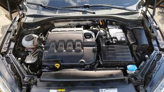 ŠKODA SUPERB 2.0TDI 140KW LAURIN&KLEMENT MODEL 2020 - 20