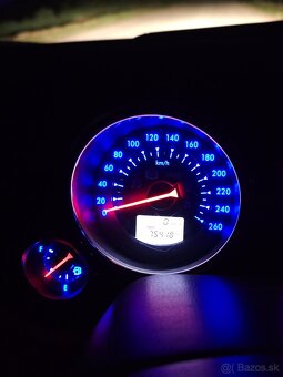 Mitsubishi Eclipse 4G 2.4i - 20