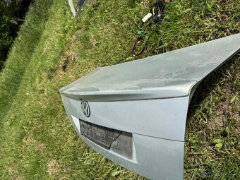 Rozpredam Golf 4 1,6 benzin 74kw - 20