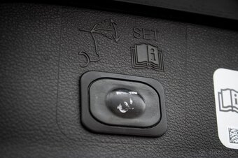 Ford Kuga 2.0 TDCi Titanium - 20