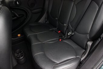 Mini Countryman Cooper 2.0d UŽ OD 119€ MESAČNE - 20