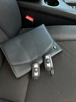 BMW X1 18d XDrive - 20
