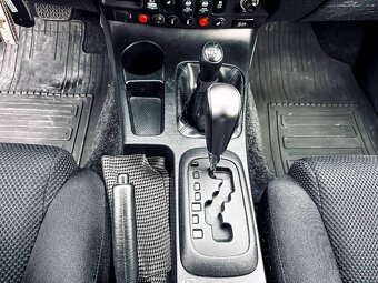 Toyota Hilux DC 3.0 I D-4D Sol A/T - 20