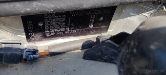 Audi 80 1.6 i - 20