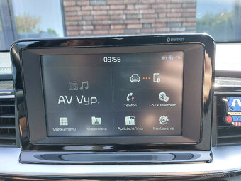 KIA Cee’d 1.4 MPI Gold - 20