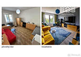 Rodinný Dom pri centre - Mudroňová Košice-Juh - 20