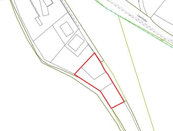 Novostavba v obci ,, Badín (prebieha kolaudácia) Badín - 20