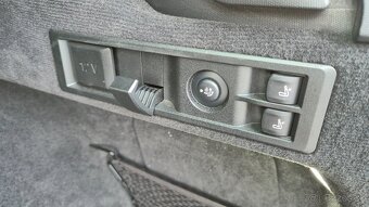 BMW rad 3 Touring 320d mHEV Touring xDrive A/T Msport - 20