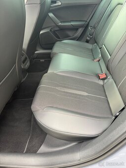 Cupra Formentor VZ 228 KW Brembo/Beats/Ťažné/Pano/Virtual/ - 20