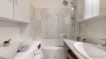 NOVÁ CENA - Komfortné bývanie v centre Šurian, MDŽ – 3 izbov - 20