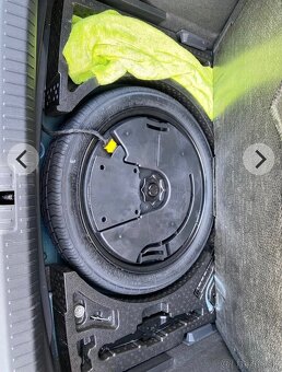 Cupra Formentor 2.0 TSI 140 KW, 4x4, DSG - 20