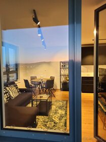 2-izbový byt v novostavbe CityPark Ružinov s úžasným výhľado - 20