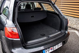 Seat Exeo 1.6i Style - 20