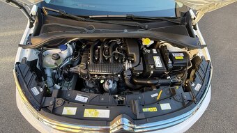 Citroen C3 PureTech 82 S&S Feel Pack - 20