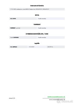 308 II T9 SW 2015 1,6 HDi manual 6s - 20