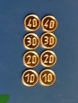 LEGO Pirates 6278 Enchanted Island - 20