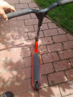 Hračky pre chlapcov - 20