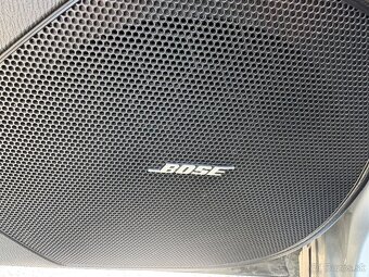 Mazda cx5 automat 4x4 nove kúp. v SR - 20