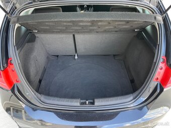 Seat Leon 1.2 TSI Sport MT6 Facelift 1.majiteľ - 20