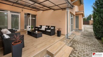 REB.sk ponúka na predaj moderný 11 izb. dvojdom na 1128 m2 p - 20