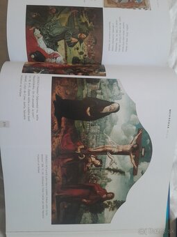 Biblia,Ježiš, - 20