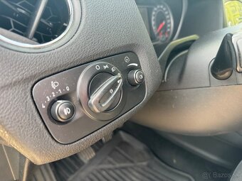 Ford Mondeo 2.0 TDCi DPF Titanium - 20