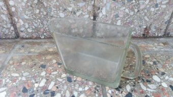 kotlik, otvarak a ine..LACNO - 20