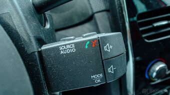 Renault Clio Grandtour 1.2 - 20