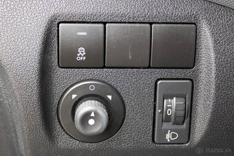 Peugeot Partner L1 1.6 HDI - 20