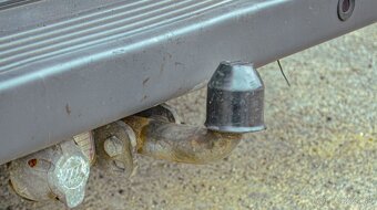 Fiat Ducato 2.3 JTD 88 kw Minibus - 20